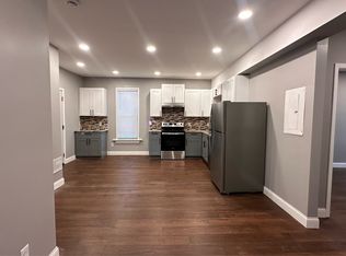 936 Westminster St #2, Saint Paul, MN 55130