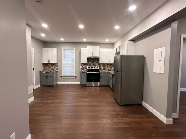 936 Westminster St #2, Saint Paul, MN 55130