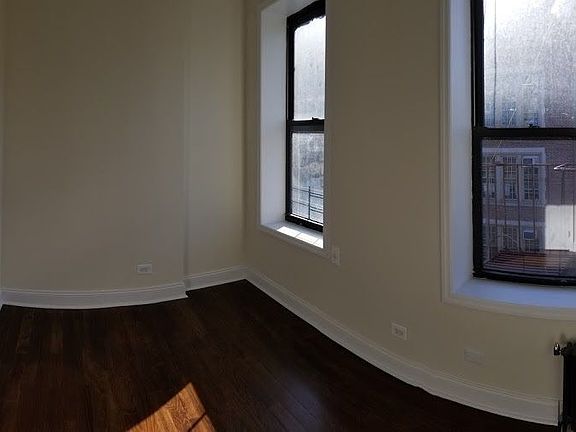 3rd image of 327 W 21st St APT 3E
