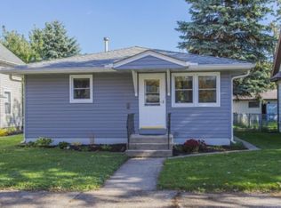 3904 Quail Ave N, Robbinsdale, MN 55422
