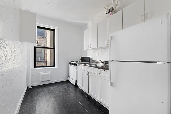 Rented by REAL New York | media 13