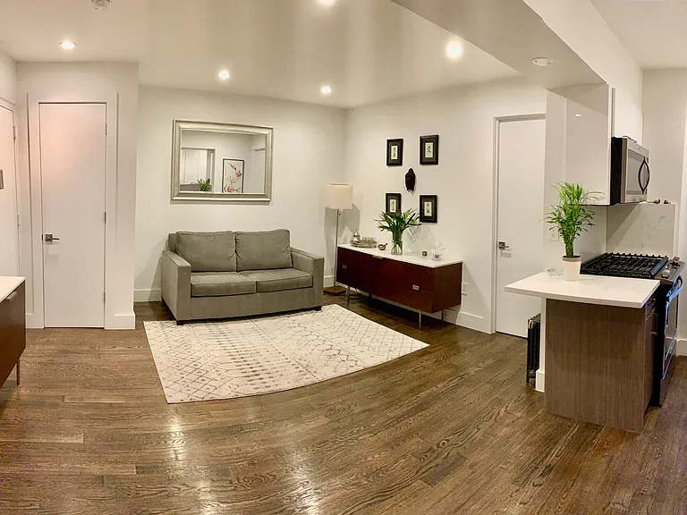 61 Martense St #2F — Photo 4