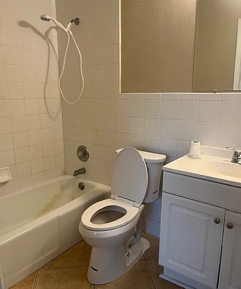 5310 Trouble Creek Rd — Photo 6