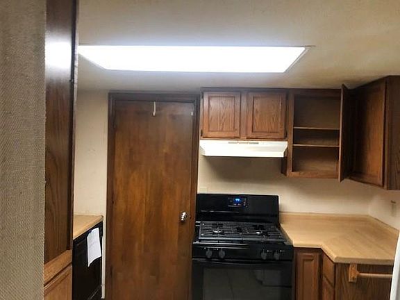 4th image of 10212 Penrith Dr