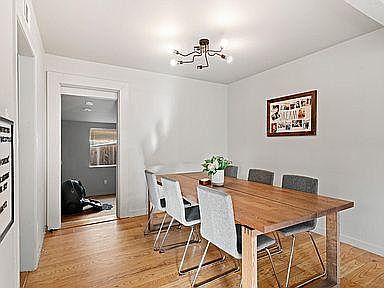 2nd image of 721 Paul Ave #A