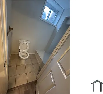 8047 Park Haven Rd — Photo 8