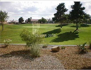 2nd image of 10125 Hunter Springs Dr