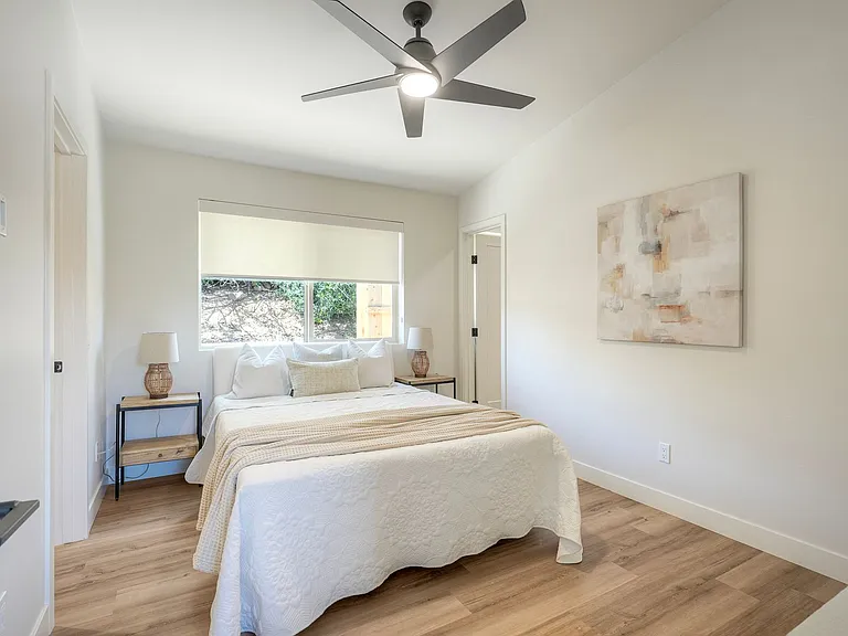 1761 Yucca Rd — Photo 38