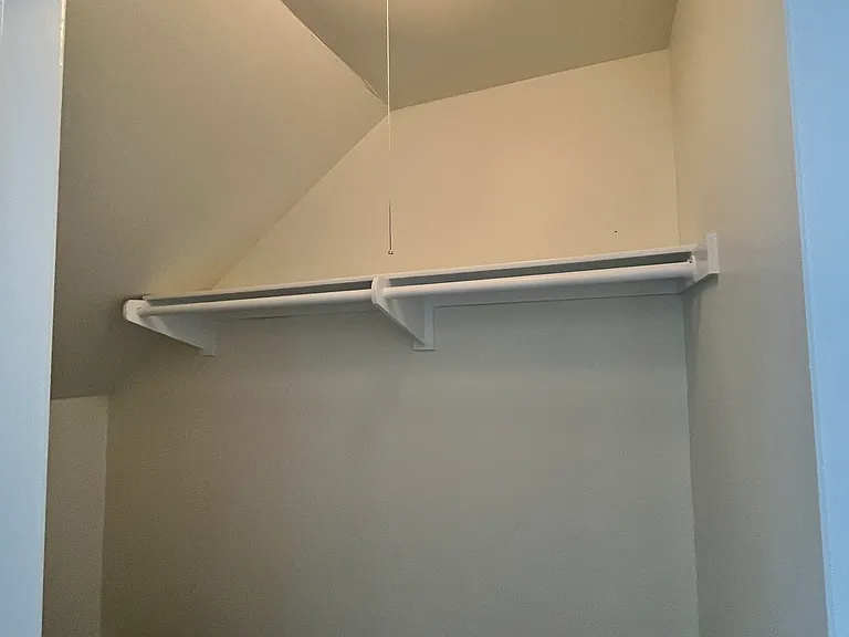 Chateau Studio Village Apartments — Photo 27