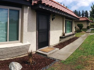 1401 1st St #A, Duarte, CA, 91010