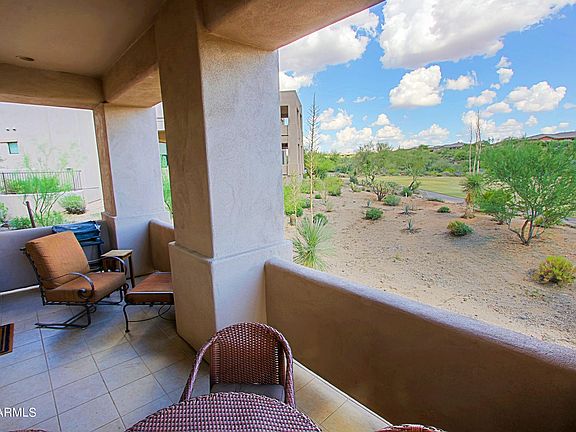 5th image of 34457 N Legend Trail Parkway #1010
