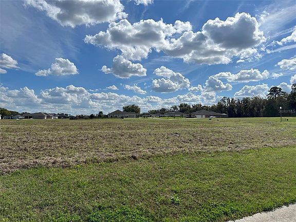 4th image of 0 NW 79th Loop #14