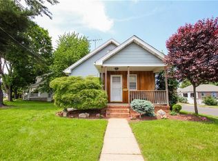 927 Lee Ave, North Brunswick, NJ 08902