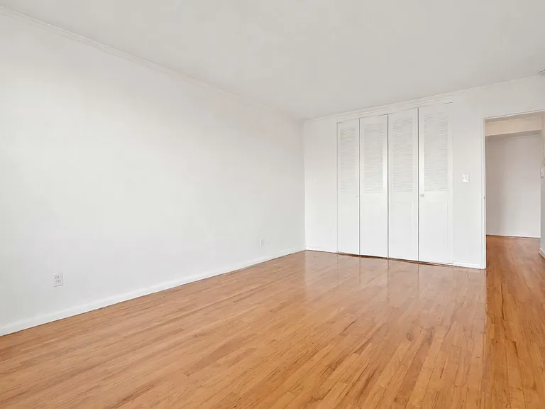 66-01 Burns St #4J — Photo 16
