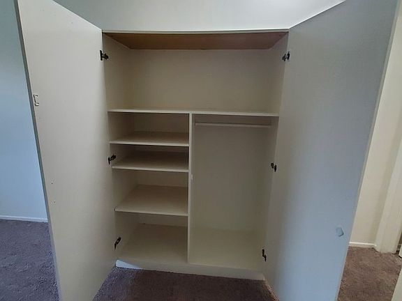 4th image of 10309 S Inglewood Ave APT 14