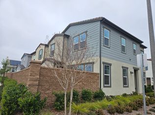 4067 Spring Ln, Corona, CA 92882