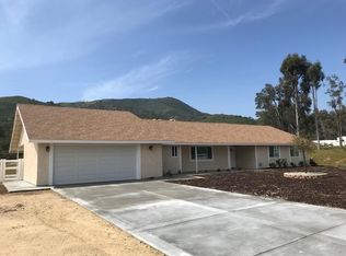 22285 Alameda Del Monte, Wildomar, CA 92595