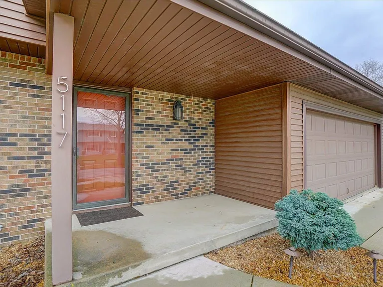 5117 Hackney Way — Photo 43