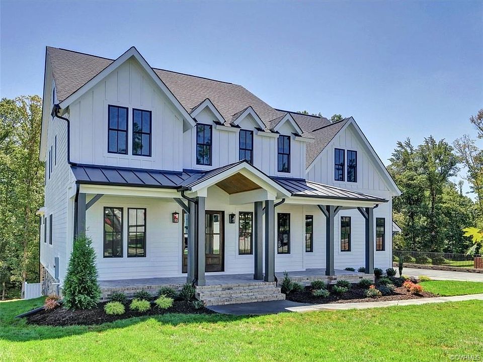 1st image of 3613 Camdale Dr
