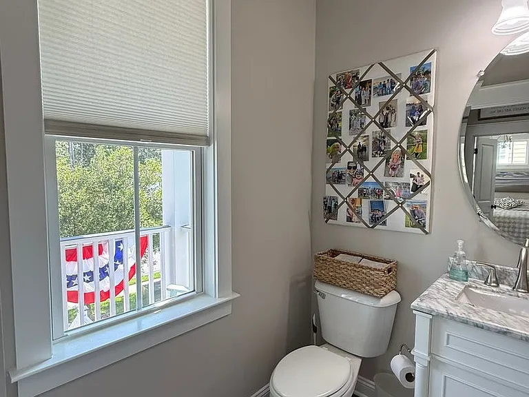 120 Clouter Creek Dr — Photo 19