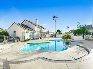 10013 Deep Canyon Rd, Moreno Valley, CA 92557