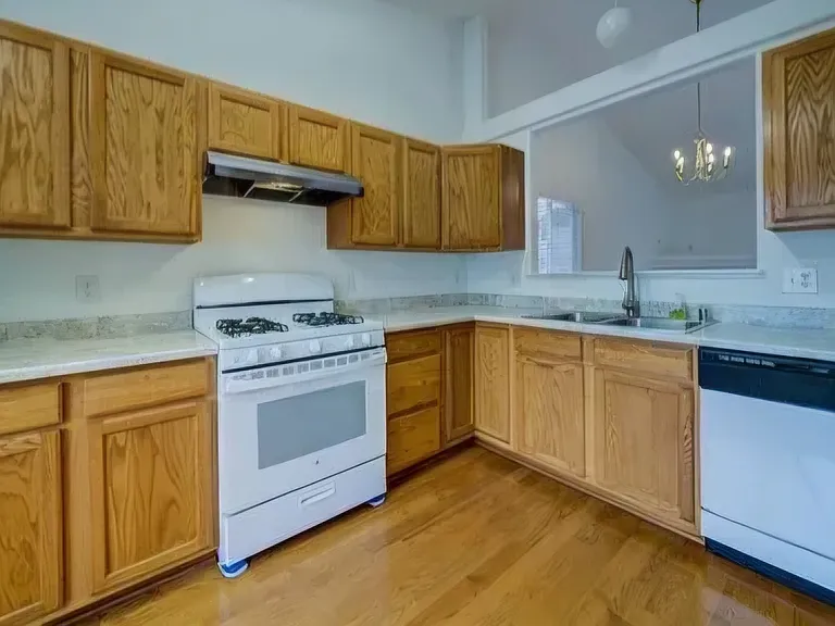 6669 Payette Dr — Photo 4