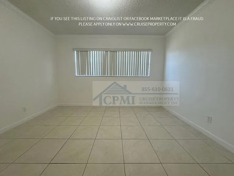 315 S Crescent Dr Hollywood, FL 33021 — Photo 16