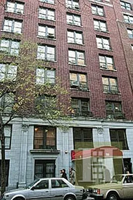 Sold by Halstead Real Estate | media 4