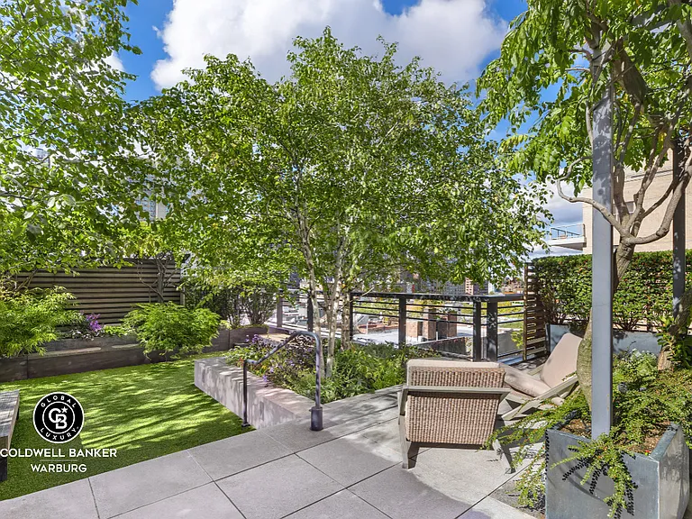 170 E End Ave #8EF — Photo 26