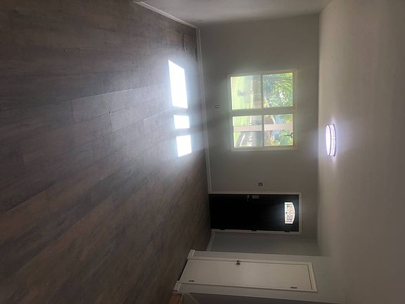 2nd image of 1236 Downwood Manor Dr