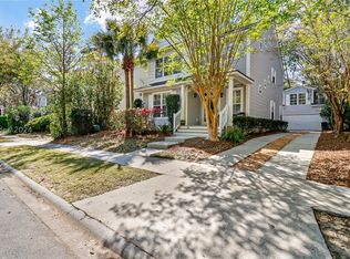56 Westbury Park Way, Bluffton, SC 29910