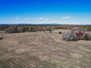 13 Briery Creek Rd, Scottsville, VA 24590