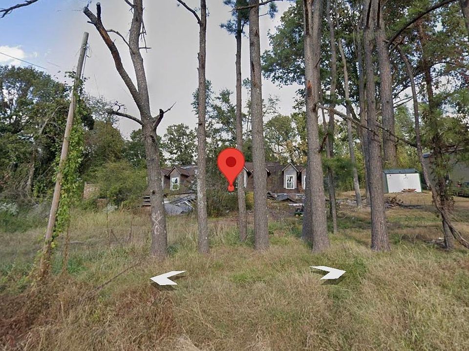 1st image of 1090 Highway 179