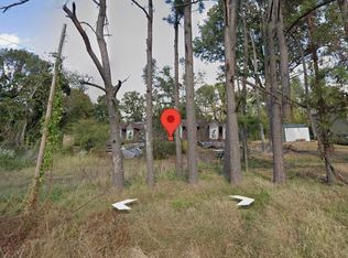 1090 Highway 179, Covington, TN 38019