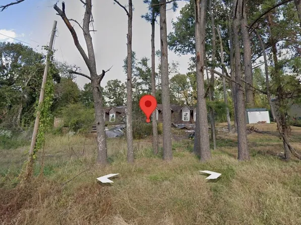 1090 Highway 179, Covington, TN 38019