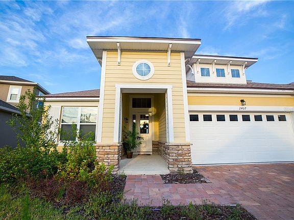 2nd image of 2407 Fenetre Ln