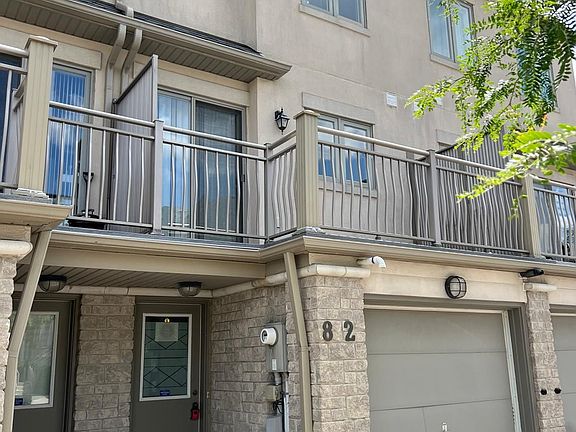 3rd image of 9133 Bayview Ave #82