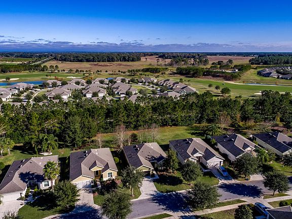 9481 sw 66th loop (17 of 77)