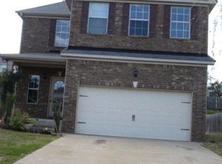 1307 Adie St, Phenix City, AL 36867