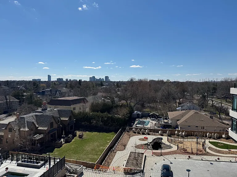 8188 Yonge St #631 — Photo 30