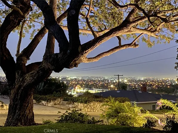 2408 Nearcliff St, Torrance, CA 90505