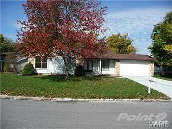 5 Ridgewoods Ct photo 1