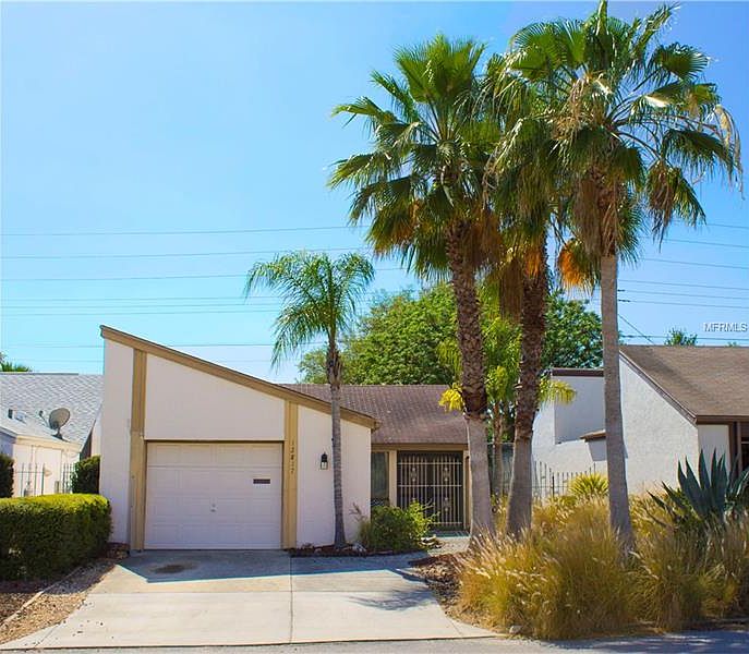 1st image of 12817 Settlers Dr