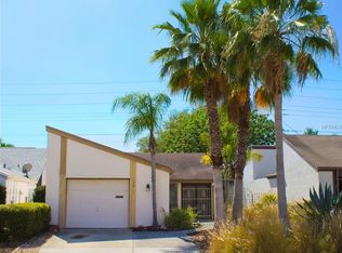 12817 Settlers Dr, Hudson, FL 34667