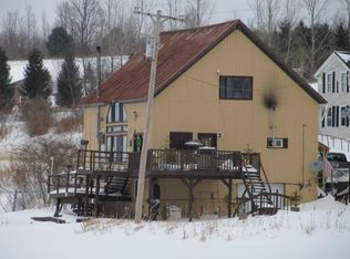 103 Pease Hill Rd, Whitney Point, NY 13862