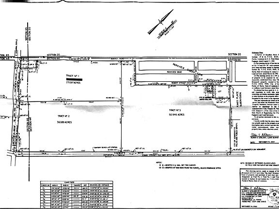 2nd image of 0 Monnot Rd