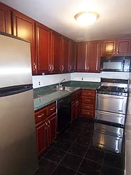 Rented by Keyah Enterprises