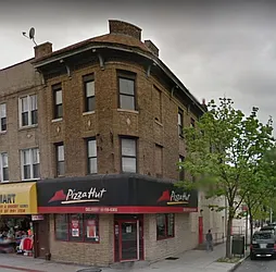 60-51 Myrtle Avenue #3 image 1 of 1