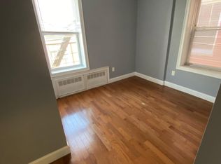 804 22nd St #1C, Union City, NJ 07087