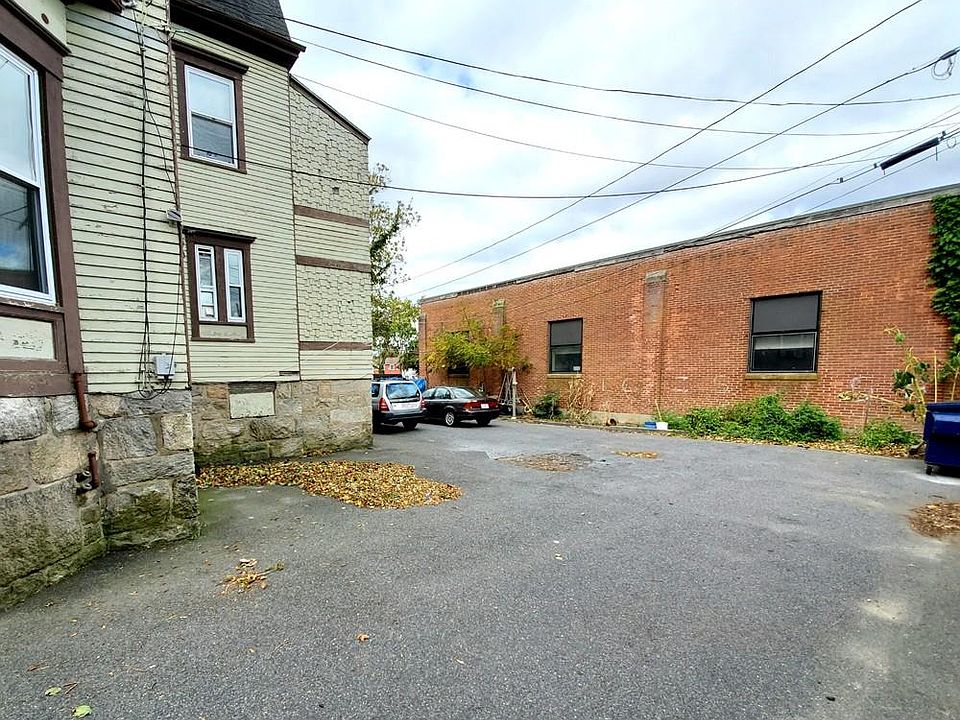 2nd image of 45 Morgan St